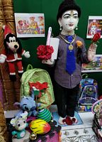 IMG_001 (5).jpeg